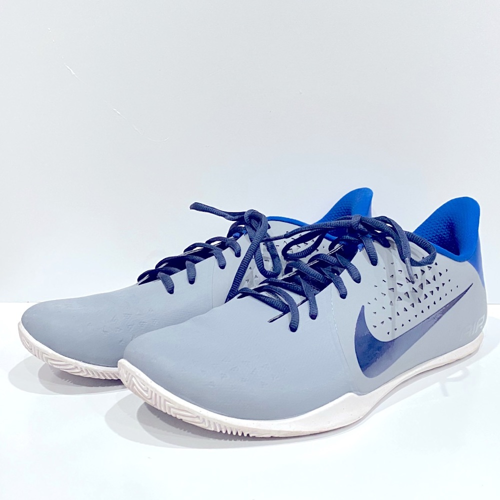 Men’s Like New Nike Sneaker Size 12
